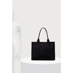 Marc Jacobs шопинг чанта дамска the puffy large tote (2r4htt015h03)