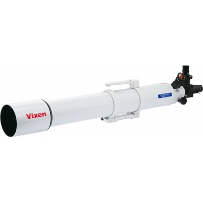 Vixen A105MII