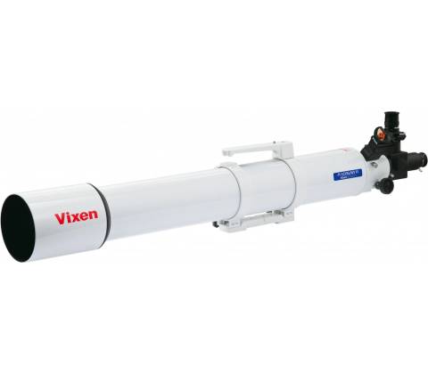 Vixen A105MII