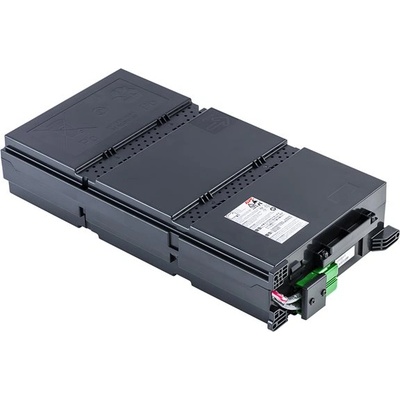 APC Батерия за ups и СОТ apc - apcrbc141 (apcrbc141)