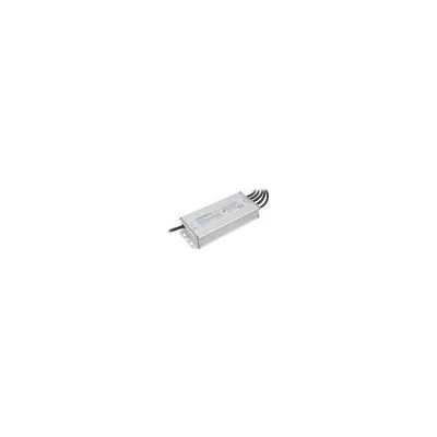Napájecí zdroj: spínaný LED 160W 19÷38V 1050mA 90÷305VAC IP67
