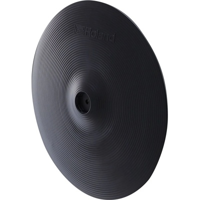 Roland CY-14C-T 14" Пад за електронни барабани (CY-14C-T)