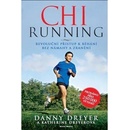 ChiRunning