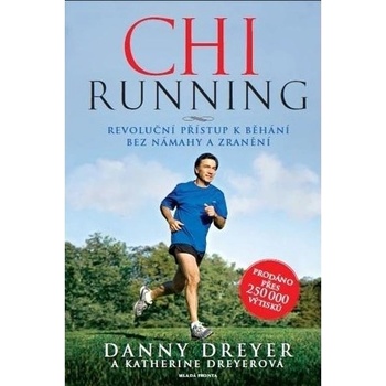 ChiRunning