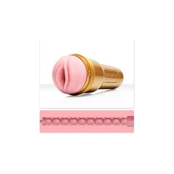Fleshlight Pink Lady Stamina Training Unit (P718)