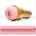 Fleshlight Pink Lady Stamina Training Unit (P718)