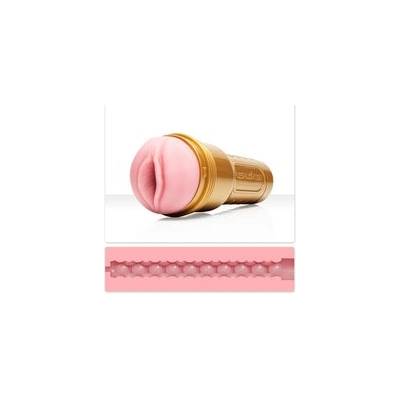 Fleshlight Pink Lady Stamina Training Unit (P718)