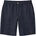 Mazine Мъжки къси панталони Mazine Regular Linen Shorts - Ink Blue (012-4464-0211)