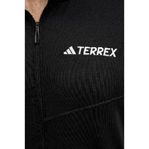 adidas TERREX Спортен суичър adidas TERREX Xperior (JE1352)