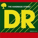 DR Strings RPM-12