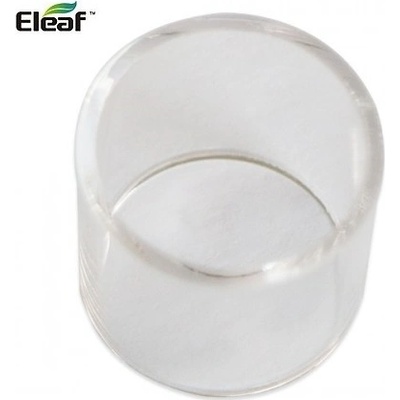 Eleaf Náhradní pyrexové tělo pro Melo 3 Mini 2ml