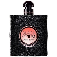 Yves Saint Laurent Opium Black parfumovaná voda dámska 90 ml