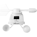 TechnoLine MA10660