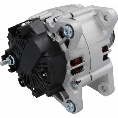 Generátor KAMOKA 8620127