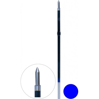 Easy 240801 ink modrá – Zboží Živě
