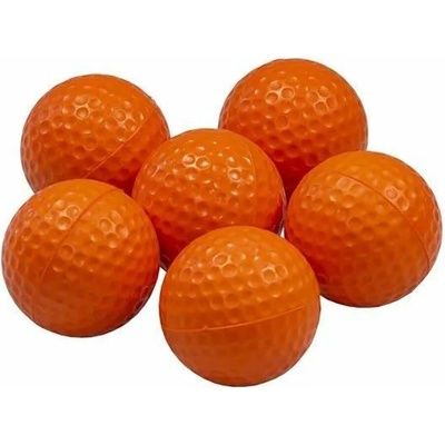 Longridge Jelly 6 ks