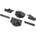 Axial Заден мост Axial AF16P: Gilamon AXP8