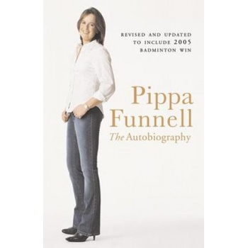 Pippa Funnell Funnell Pippa