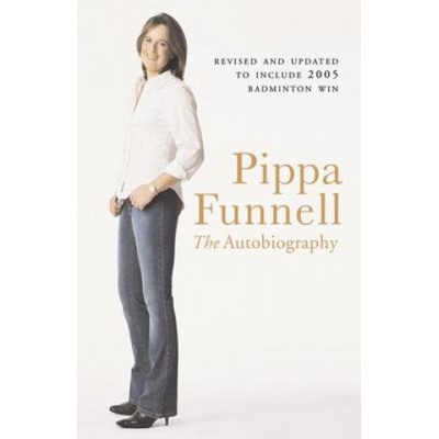 Pippa Funnell Funnell Pippa