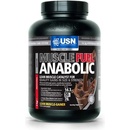 Gainery USN Muscle Fuel Anabolic 4000 g