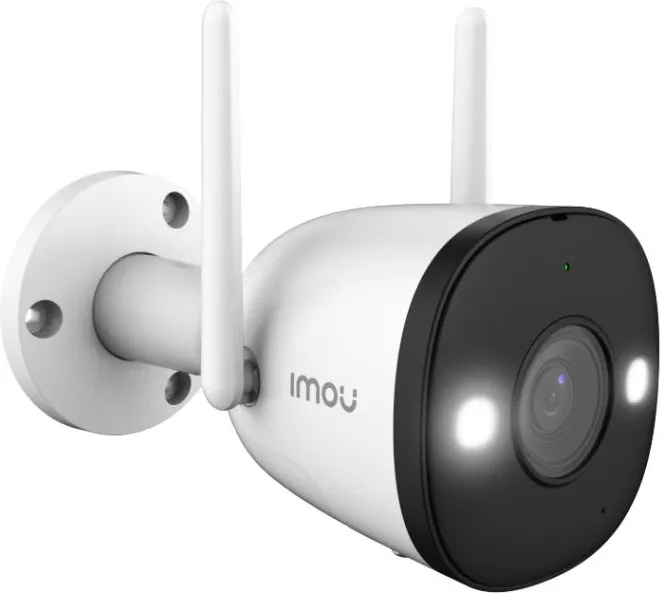 Dahua IMOU Bullet 2 IPC-F42FEP (2.8mm)