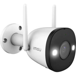 Dahua IMOU Bullet 2 IPC-F42FEP (2.8mm)