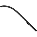 Delphin Karbonová vrhací tyč CANOON UL 30 mm 90 cm