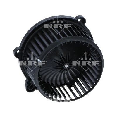 Vnitřní ventilátor NRF 34179