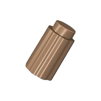 Cobi 55146 Kmeň stromu hnedý