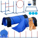 Vevor Agility set pre psa