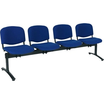 Multised lavice Imp 4