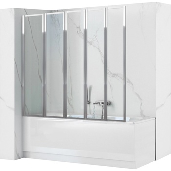 Rea Idea 120 REA-W0850