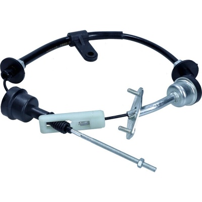 Lanko ovládania spojky MAXGEAR 32-0882 (320882)