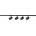 Light Prestige LP787SET1FBK