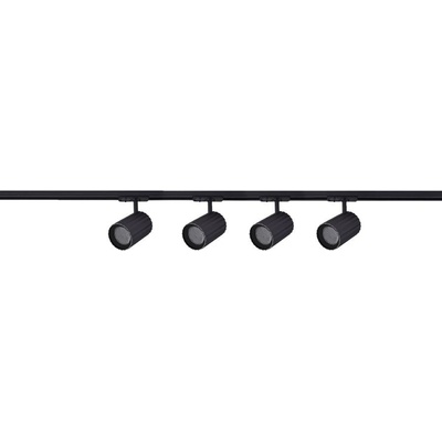 Light Prestige LP787SET1FBK