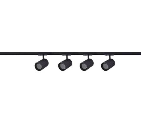 Light Prestige LP787SET1FBK