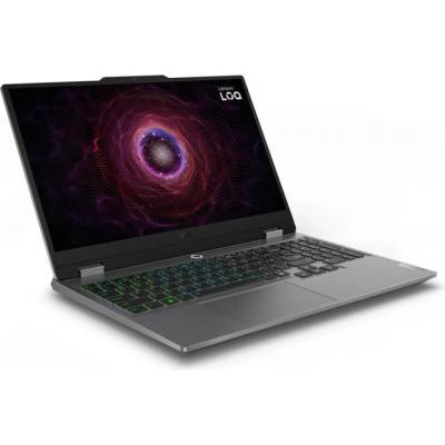 Lenovo LOQ 83DX005XHV