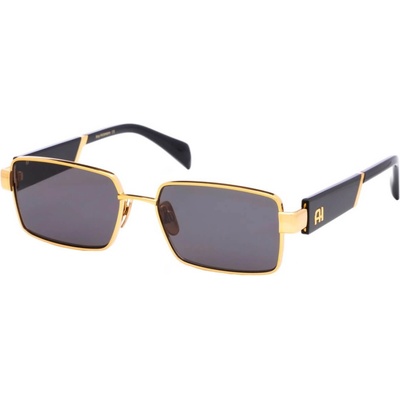 Ana Hickmann ah3314 - 04d дамски (ah3314 - 04d)