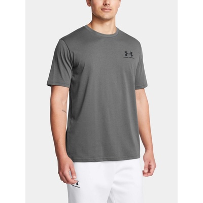 Under Armour UA M SPORTSTYLE LC SS
