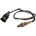 Lambda sonda BOSCH 0 258 007 057