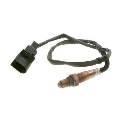 Lambda sonda BOSCH 0 258 007 057