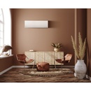 Климатици Mitsubishi MSZ-AY25VGK / MUZ-AY25VG