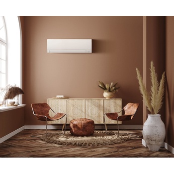 Mitsubishi MSZ-AY25VGK / MUZ-AY25VG