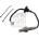 Lambda sonda FEBI BILSTEIN 179543