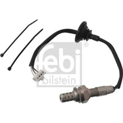 Lambda sonda FEBI BILSTEIN 179543