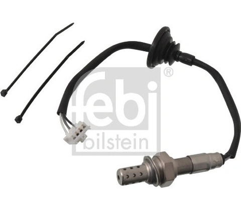 Lambda sonda FEBI BILSTEIN 179543