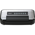 Finlux Машина за вакуумиране Finlux FVM55TANK , 110 W (FVM55TANK)