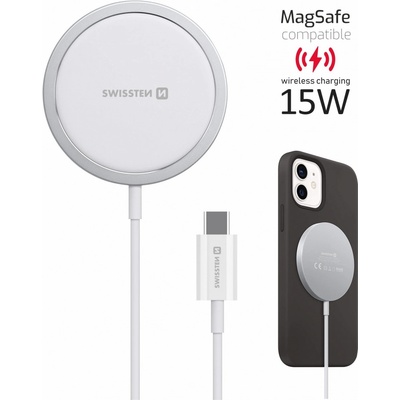 Swissten 14526542
