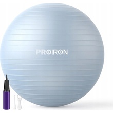 Proiron 65 cm