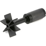 AQUAEL Rotor FAN MINI / FAN 1 Plus / NEO 300
